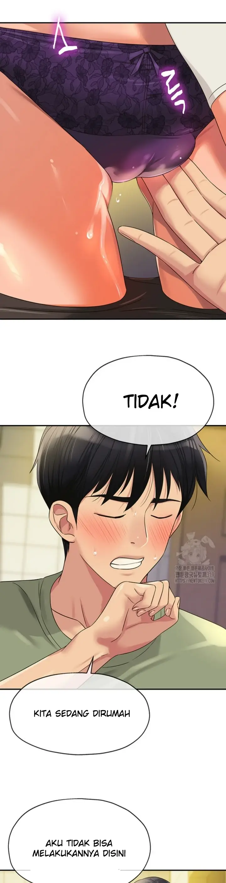 image-komik-the-pleasure-shop-chapter-63-14/19