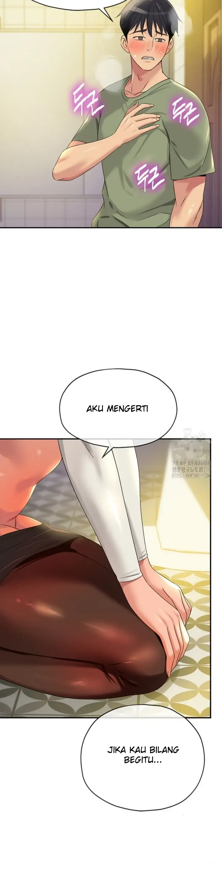 image-komik-the-pleasure-shop-chapter-63-15/19