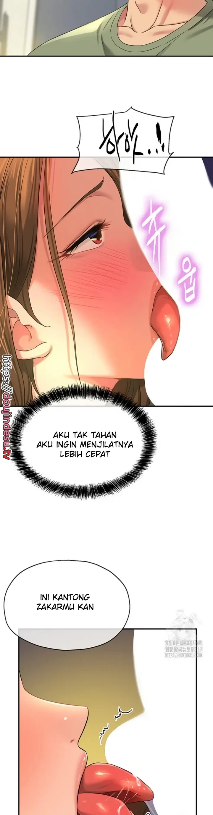 image-komik-the-pleasure-shop-chapter-63-17/19