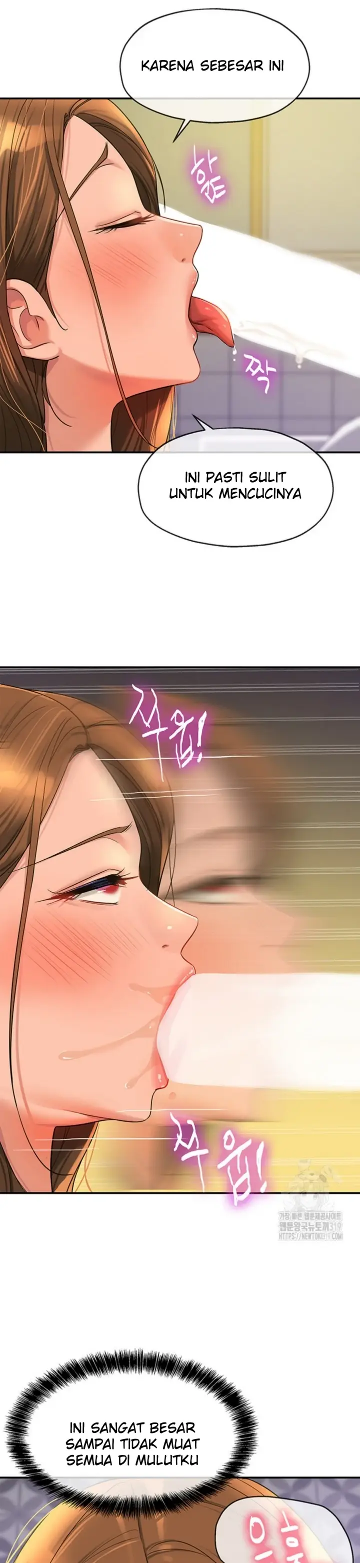 image-komik-the-pleasure-shop-chapter-63-20/36