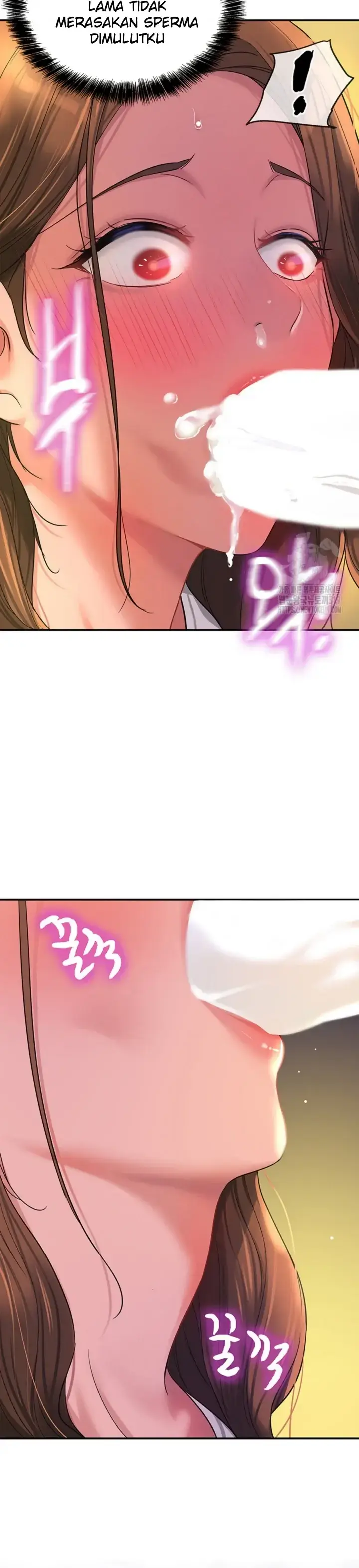 image-komik-the-pleasure-shop-chapter-63-22/36