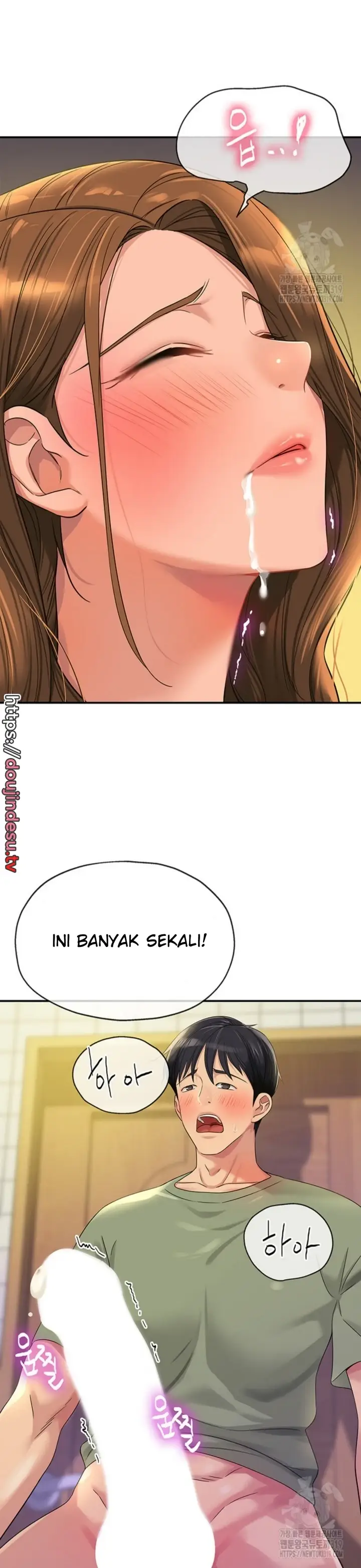 image-komik-the-pleasure-shop-chapter-63-23/36