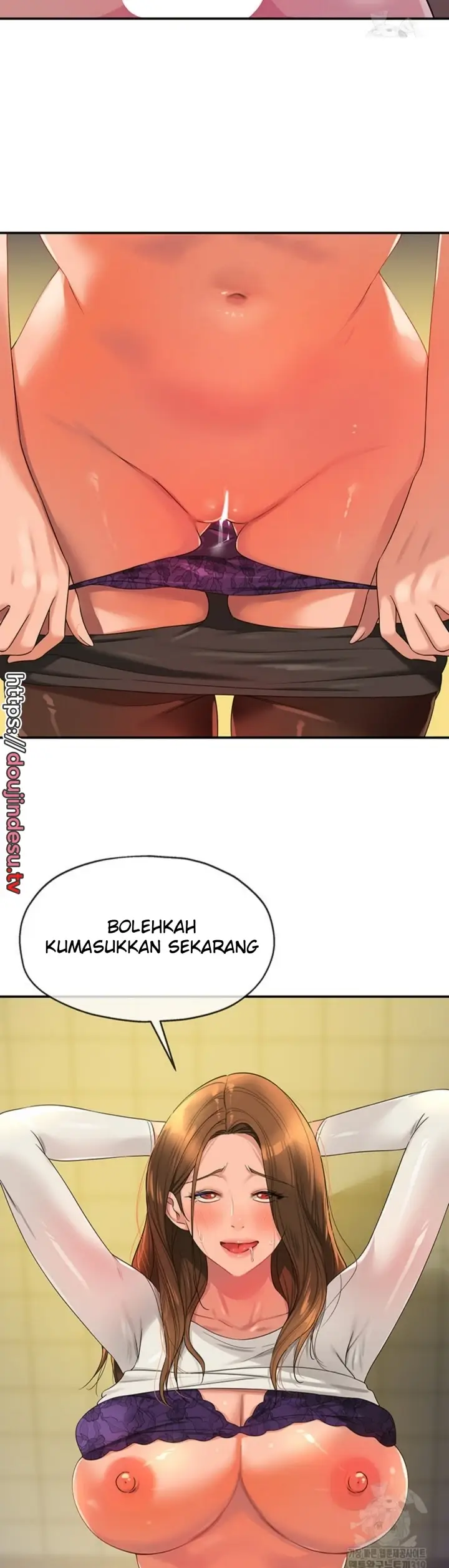 image-komik-the-pleasure-shop-chapter-63-24/36
