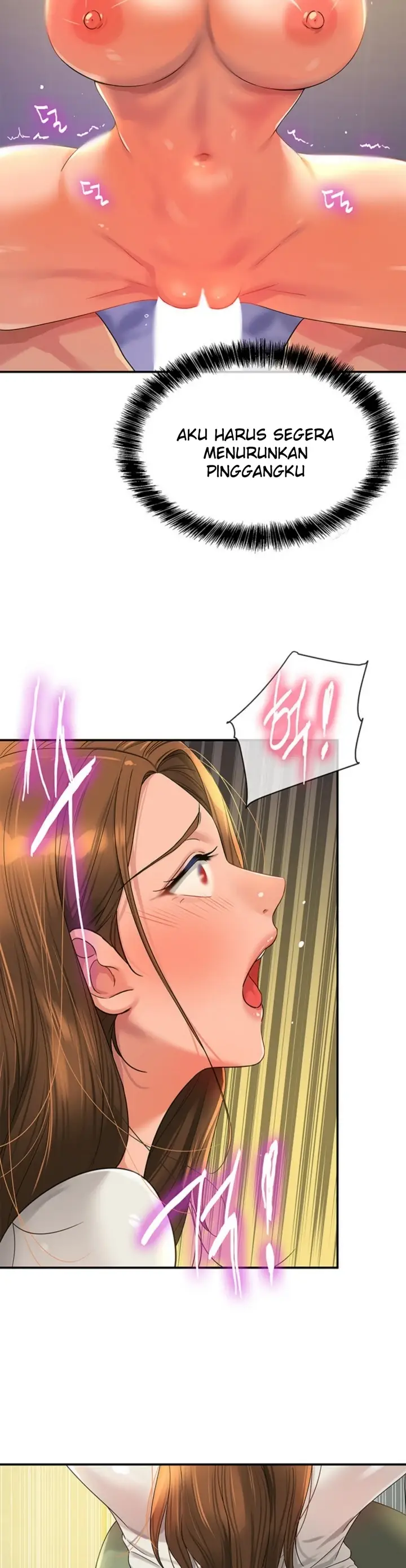 image-komik-the-pleasure-shop-chapter-63-28/36