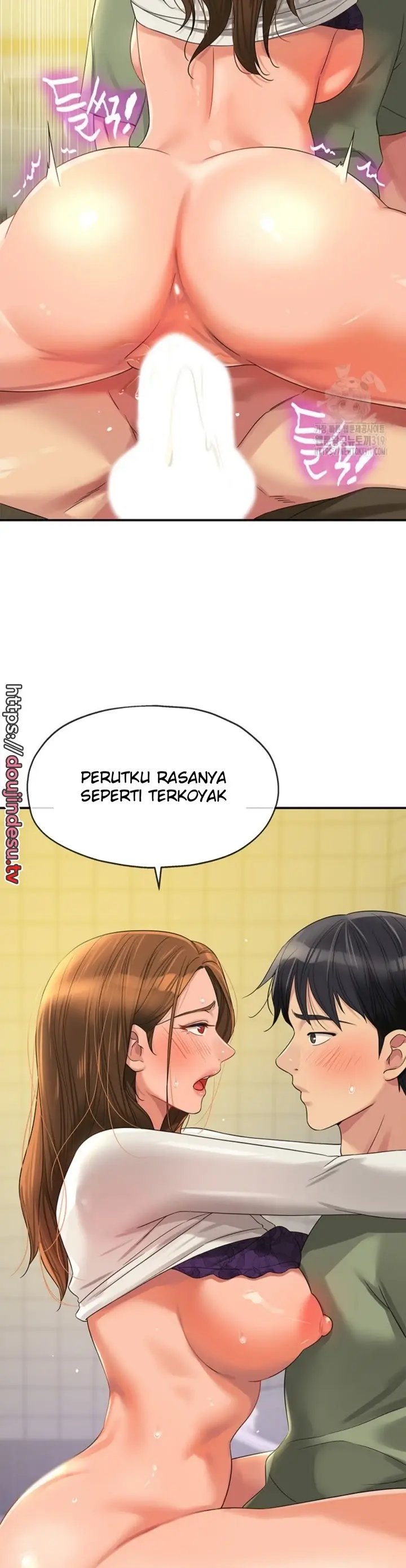image-komik-the-pleasure-shop-chapter-63-29/36
