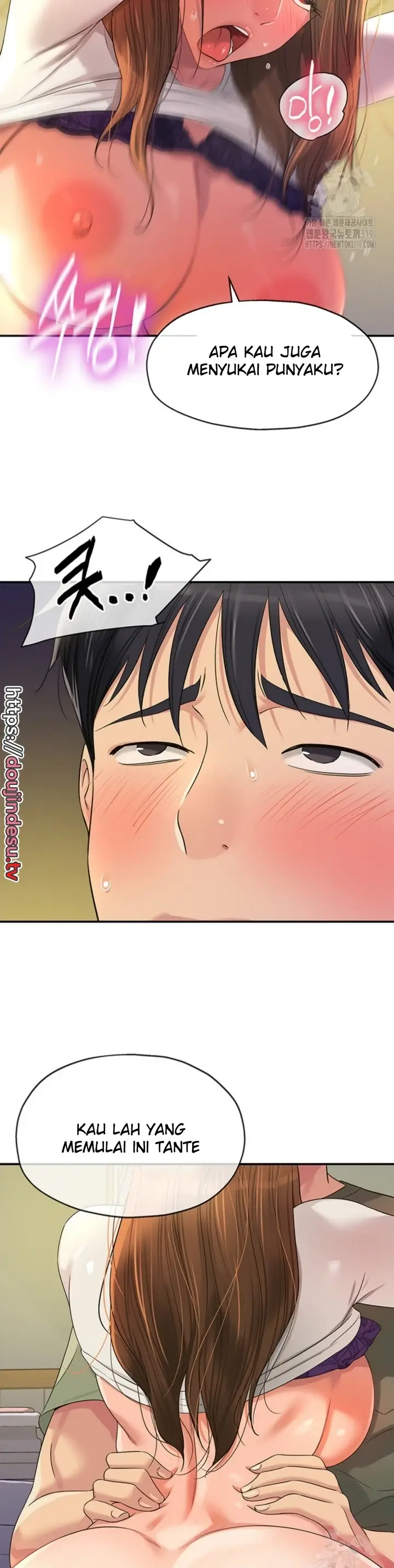 image-komik-the-pleasure-shop-chapter-63-33/36
