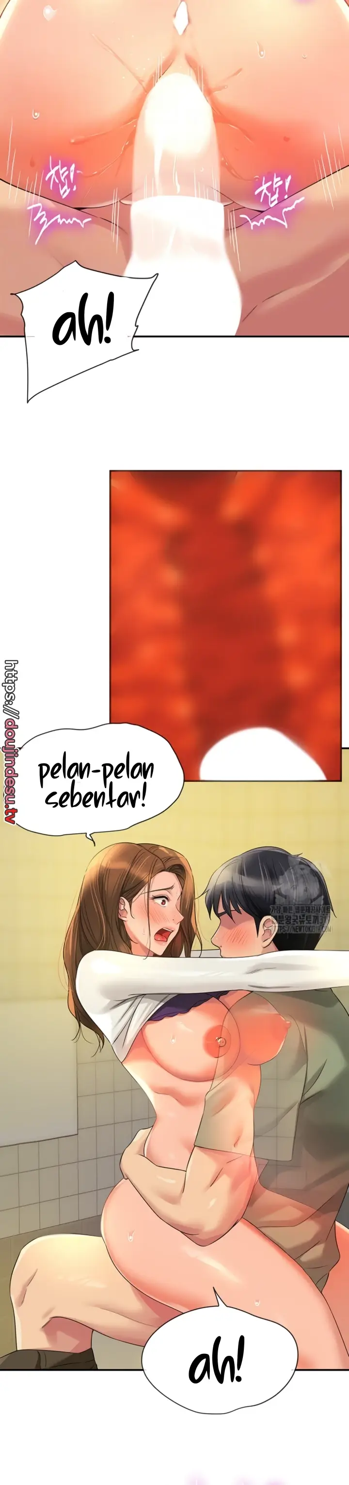 image-komik-the-pleasure-shop-chapter-64-1/38