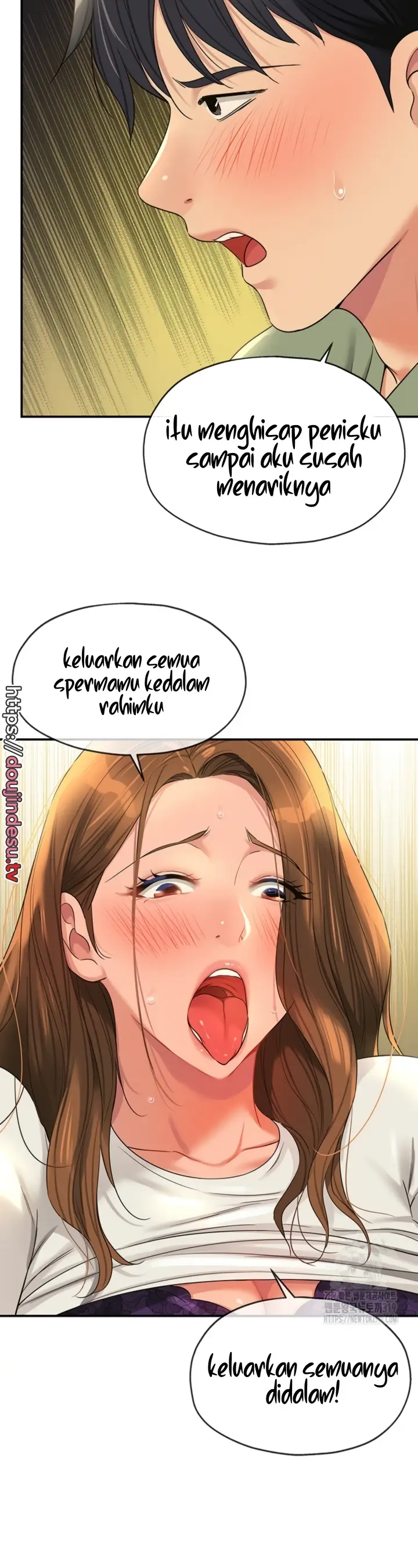 image-komik-the-pleasure-shop-chapter-64-5/38