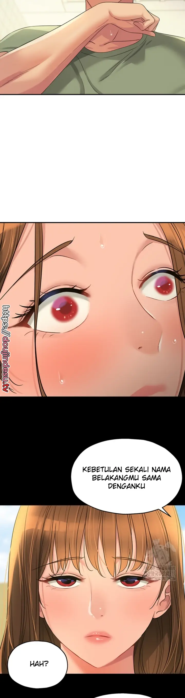 image-komik-the-pleasure-shop-chapter-64-13/38