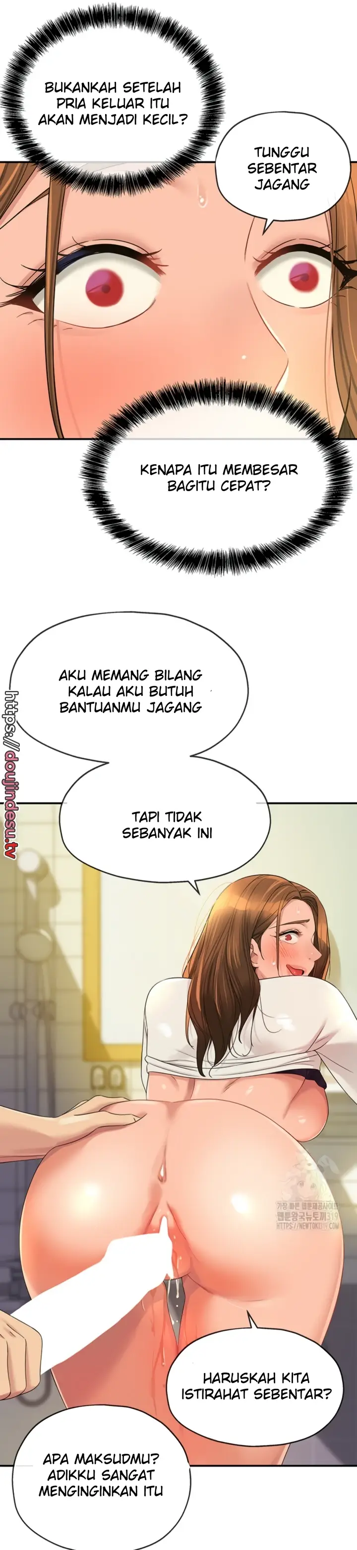 image-komik-the-pleasure-shop-chapter-64-16/38