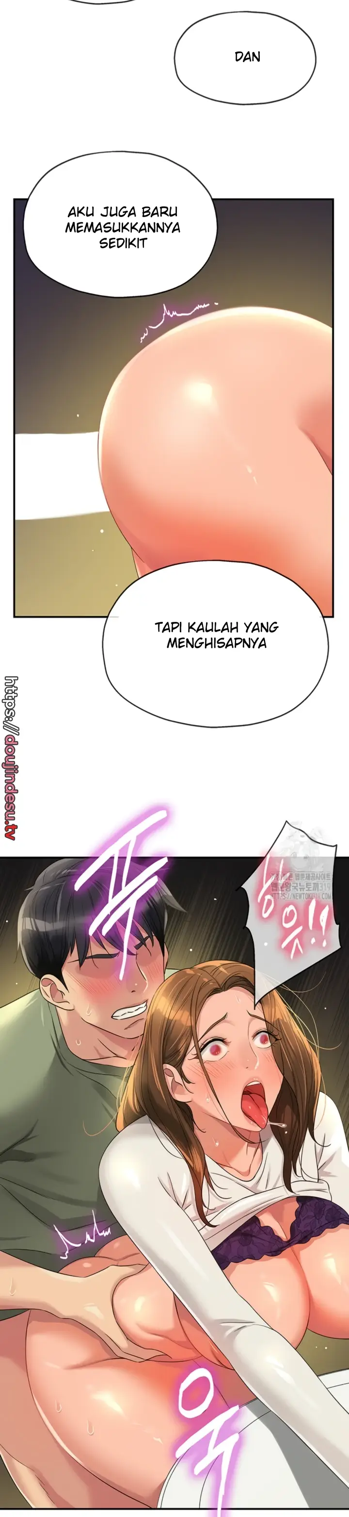 image-komik-the-pleasure-shop-chapter-64-17/38