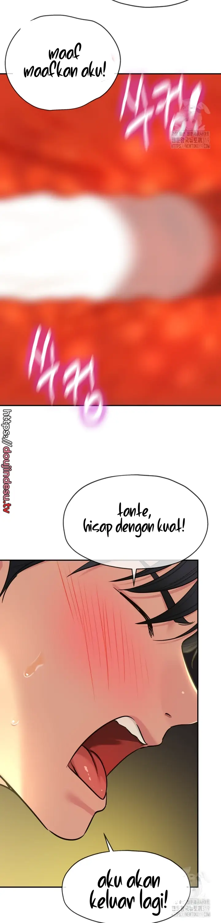 image-komik-the-pleasure-shop-chapter-64-23/38