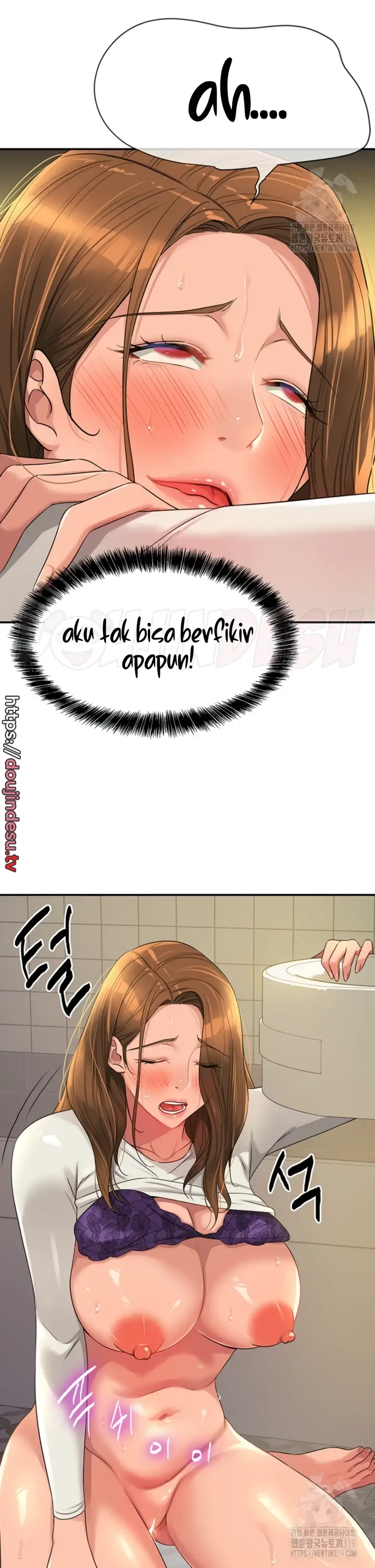 image-komik-the-pleasure-shop-chapter-64-27/38