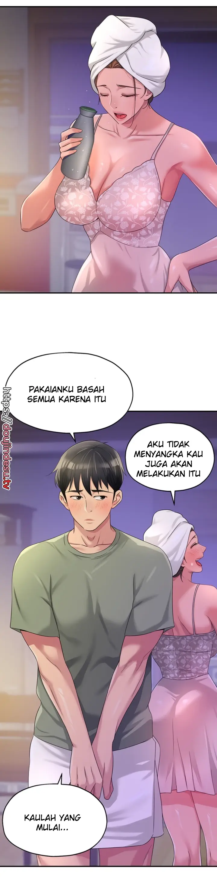 image-komik-the-pleasure-shop-chapter-64-29/38