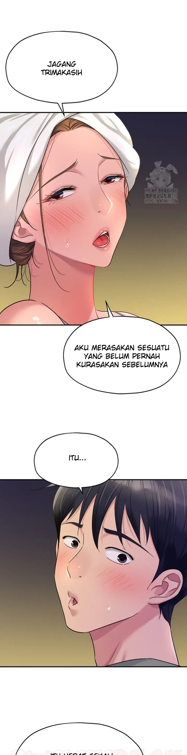 image-komik-the-pleasure-shop-chapter-64-30/38