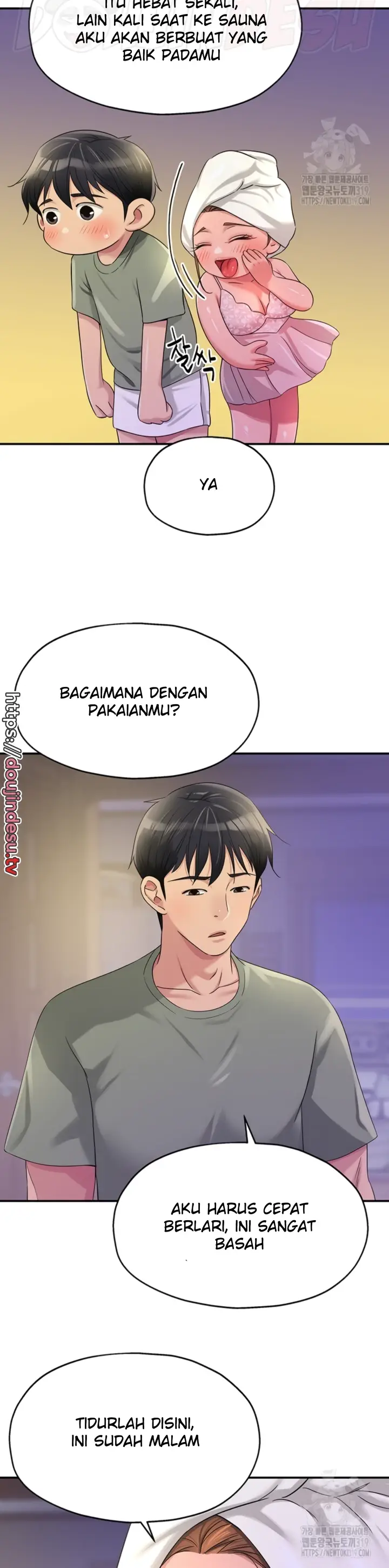 image-komik-the-pleasure-shop-chapter-64-31/38