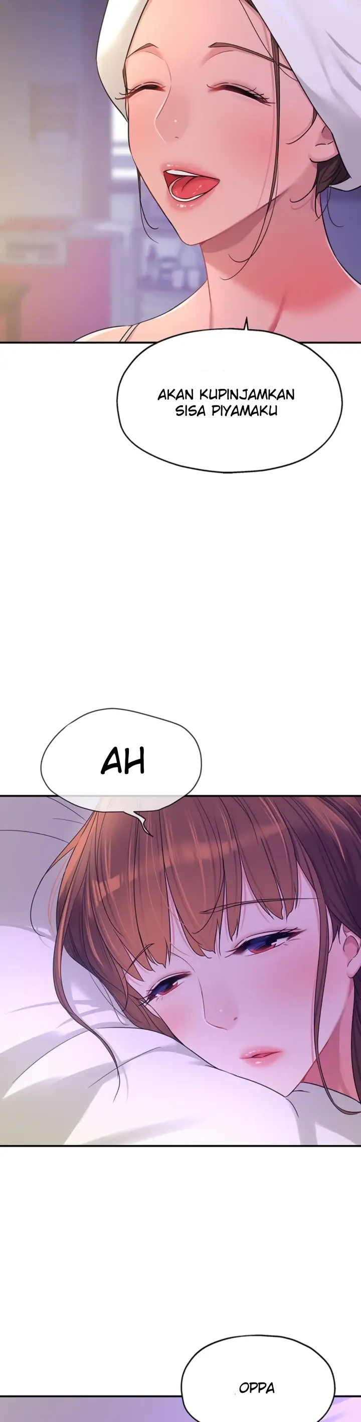 image-komik-the-pleasure-shop-chapter-64-32/38