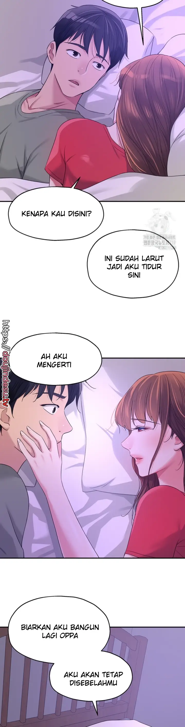 image-komik-the-pleasure-shop-chapter-64-33/38