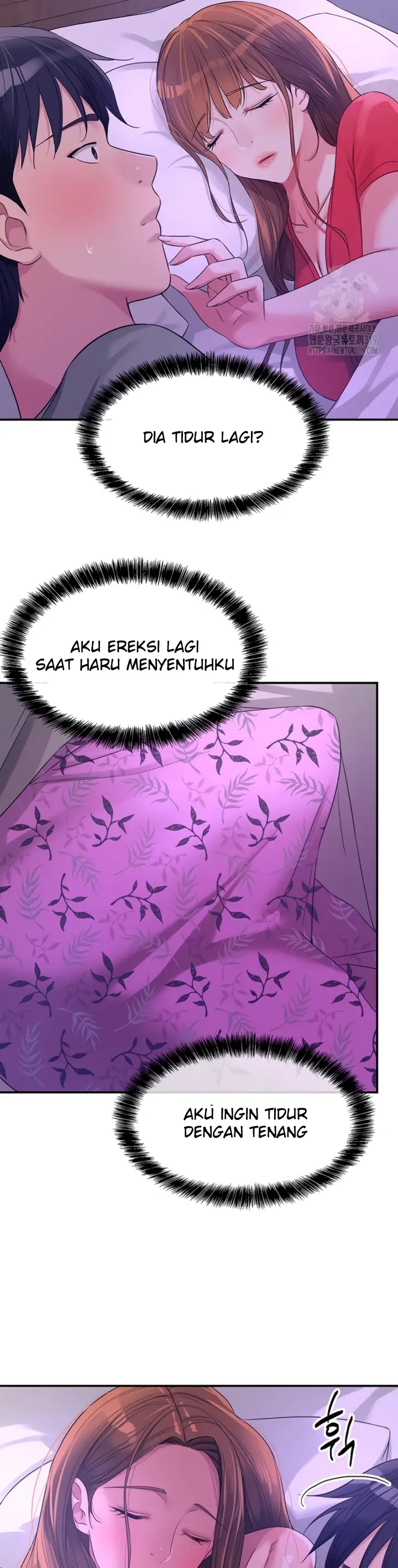 image-komik-the-pleasure-shop-chapter-64-34/38