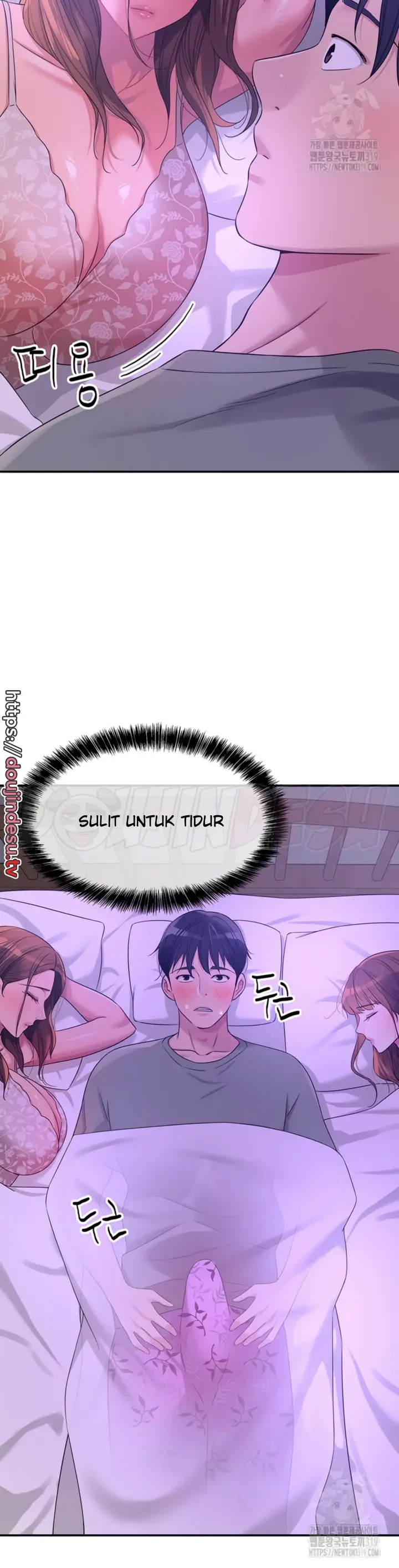 image-komik-the-pleasure-shop-chapter-64-35/38