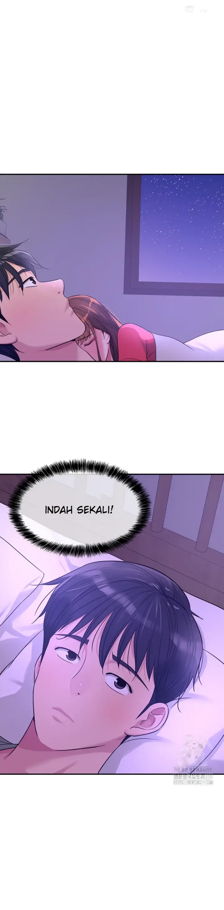 image-komik-the-pleasure-shop-chapter-64-36/38