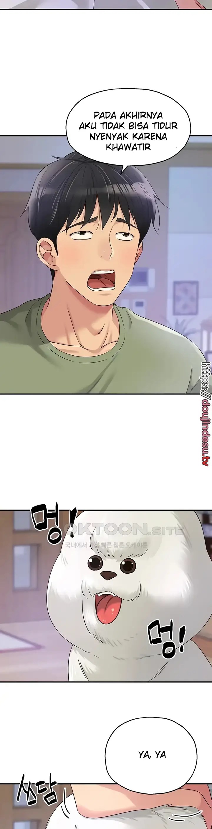 image-komik-the-pleasure-shop-chapter-65-1/40