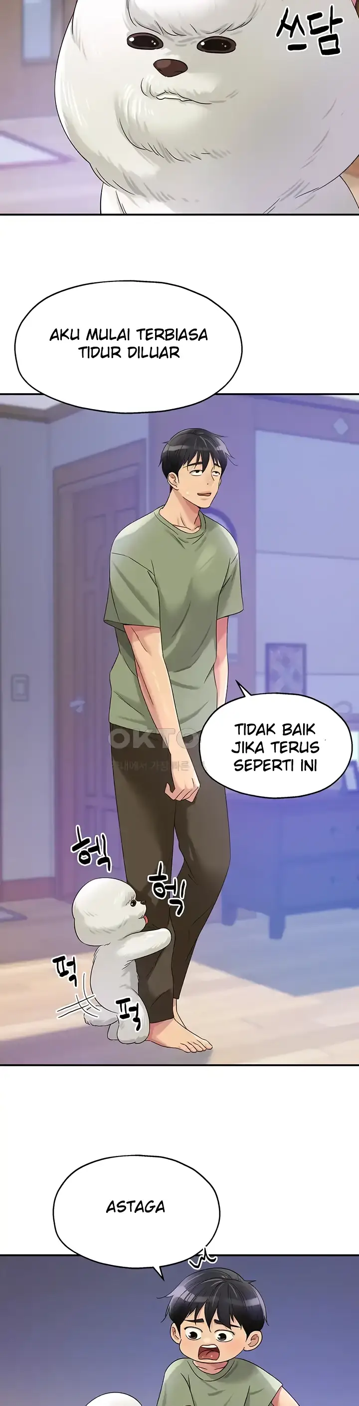 image-komik-the-pleasure-shop-chapter-65-2/40