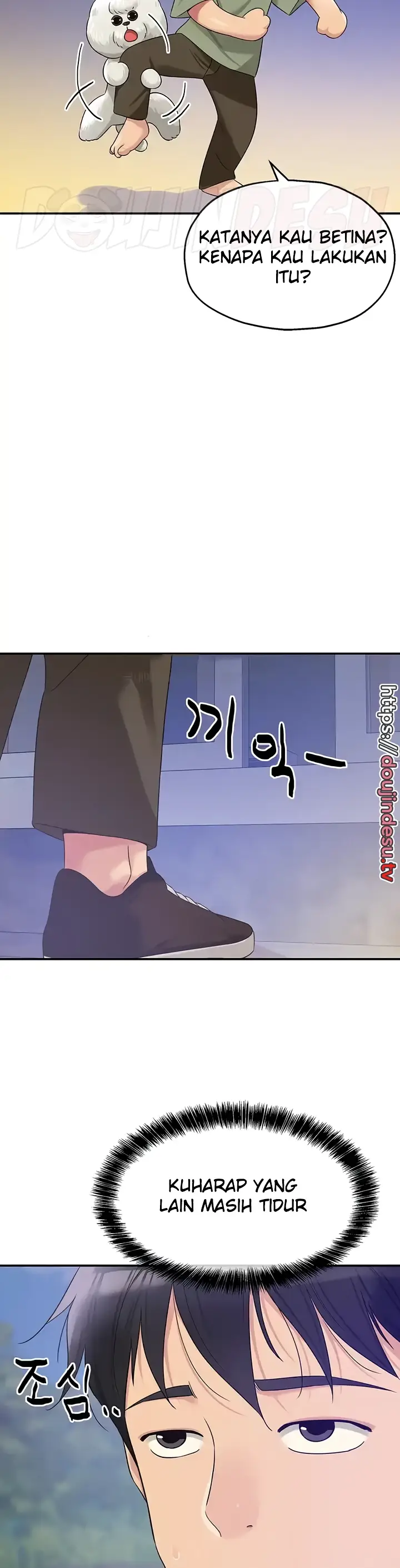 image-komik-the-pleasure-shop-chapter-65-3/40