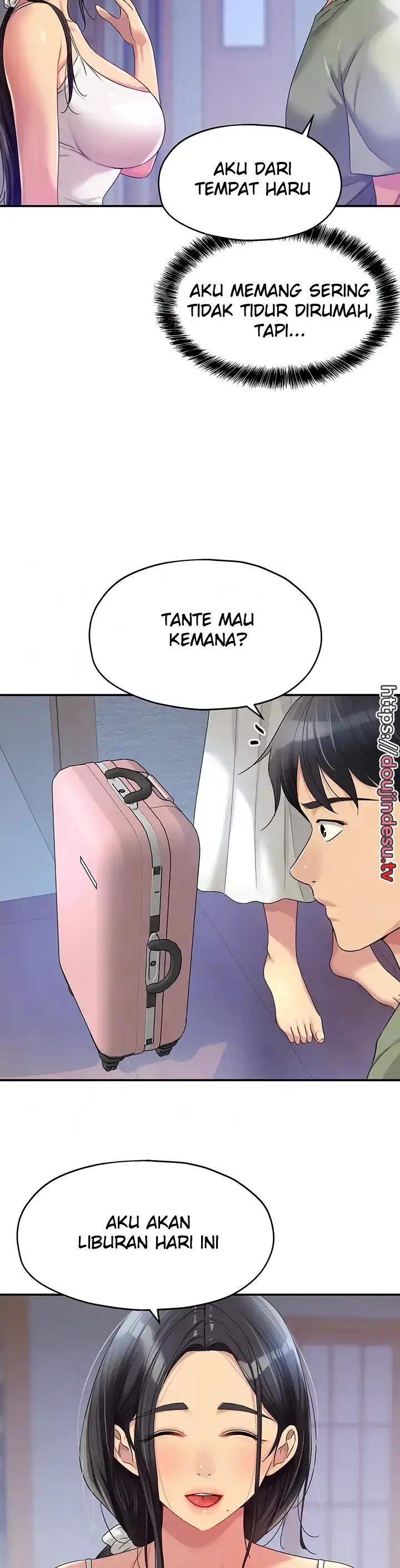 image-komik-the-pleasure-shop-chapter-65-5/40