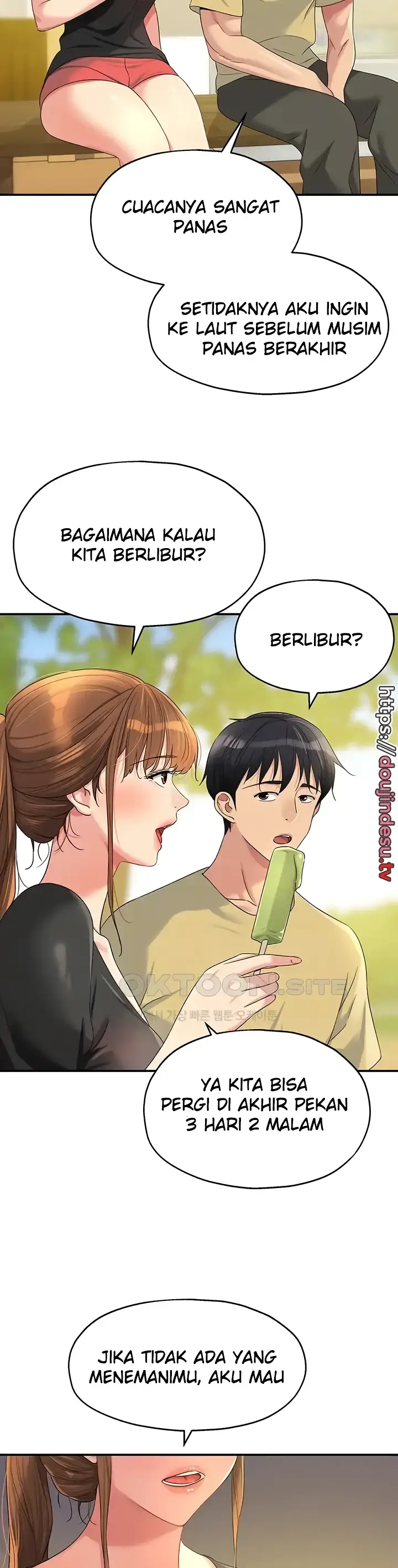 image-komik-the-pleasure-shop-chapter-65-9/40