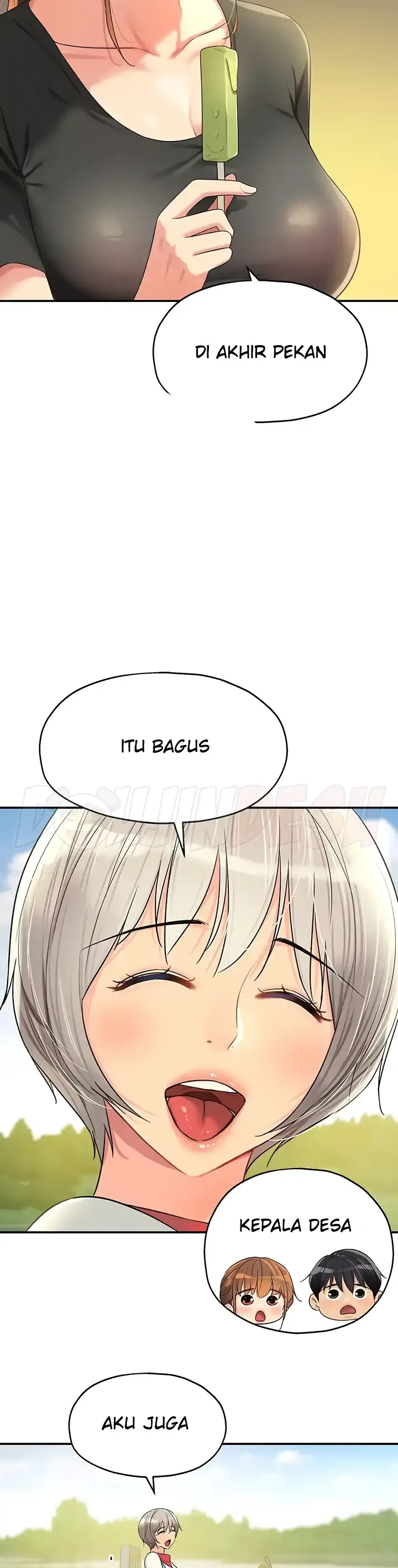 image-komik-the-pleasure-shop-chapter-65-10/40