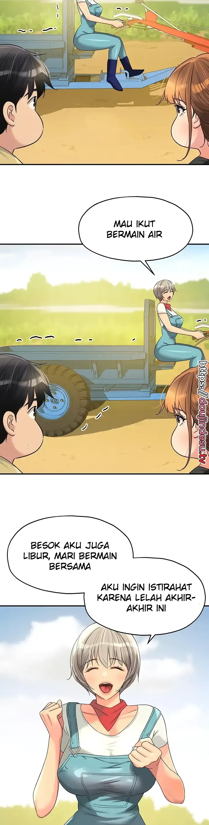 image-komik-the-pleasure-shop-chapter-65-11/40