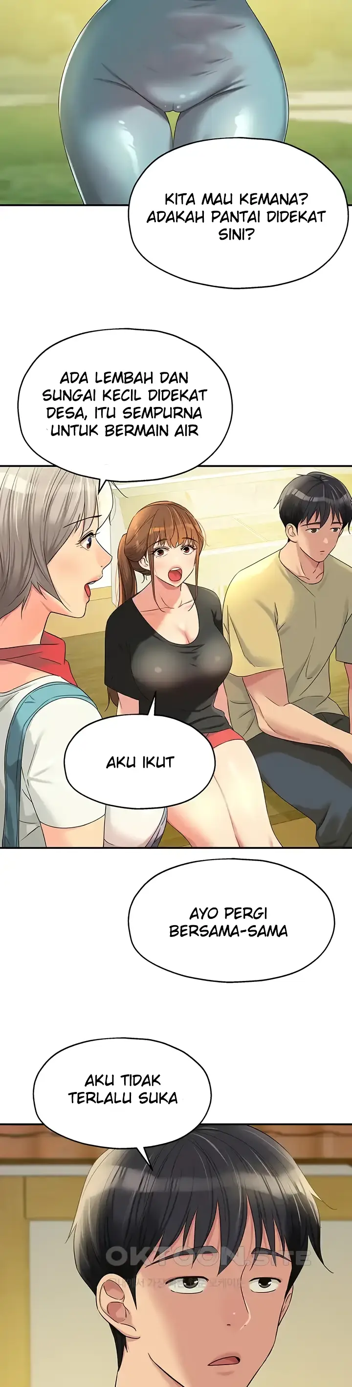 image-komik-the-pleasure-shop-chapter-65-12/40