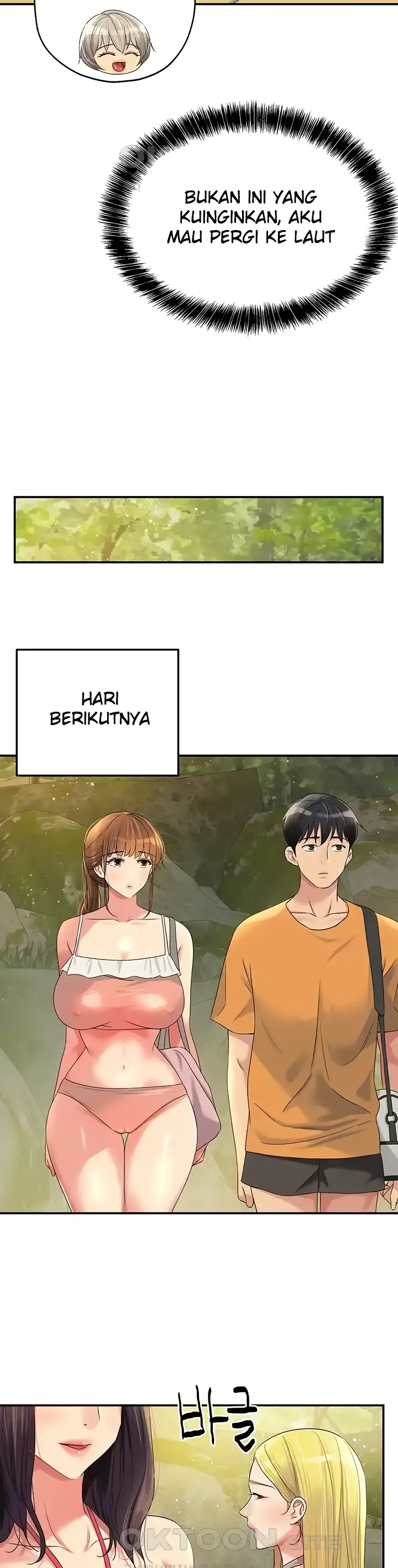 image-komik-the-pleasure-shop-chapter-65-14/40