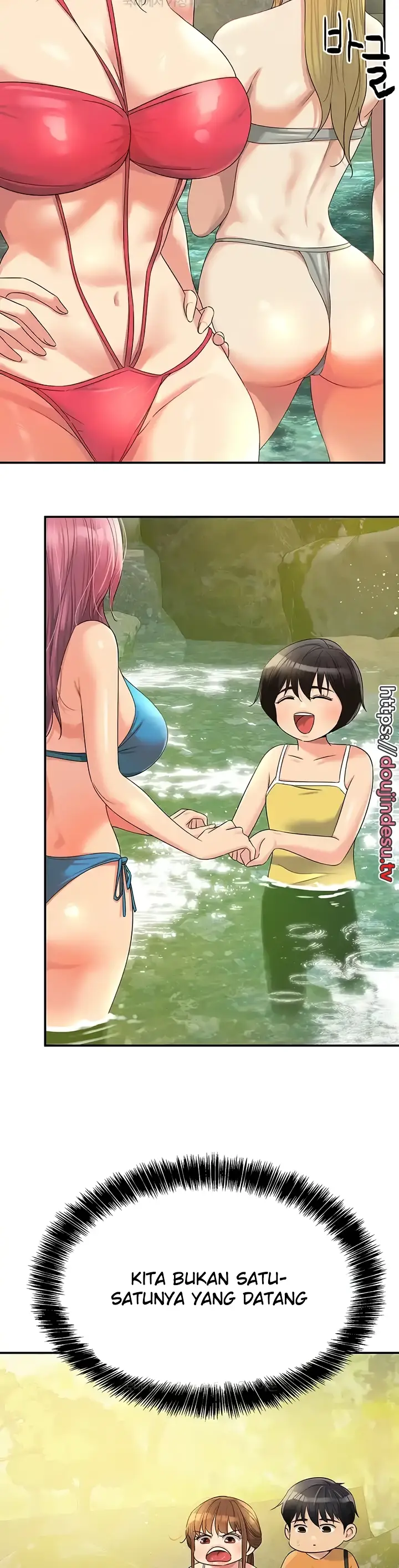 image-komik-the-pleasure-shop-chapter-65-15/40