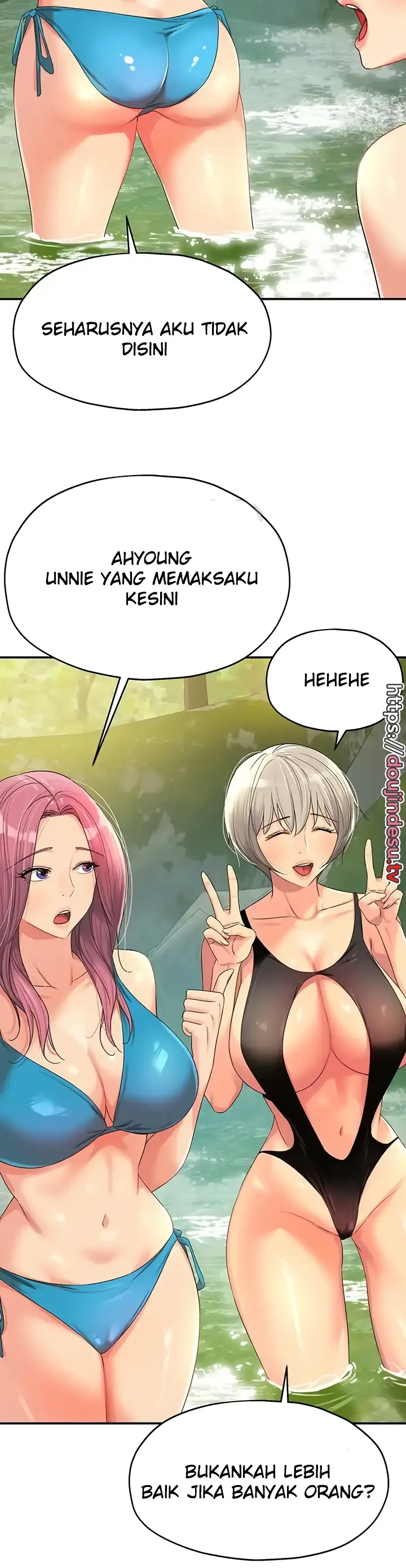 image-komik-the-pleasure-shop-chapter-65-17/40