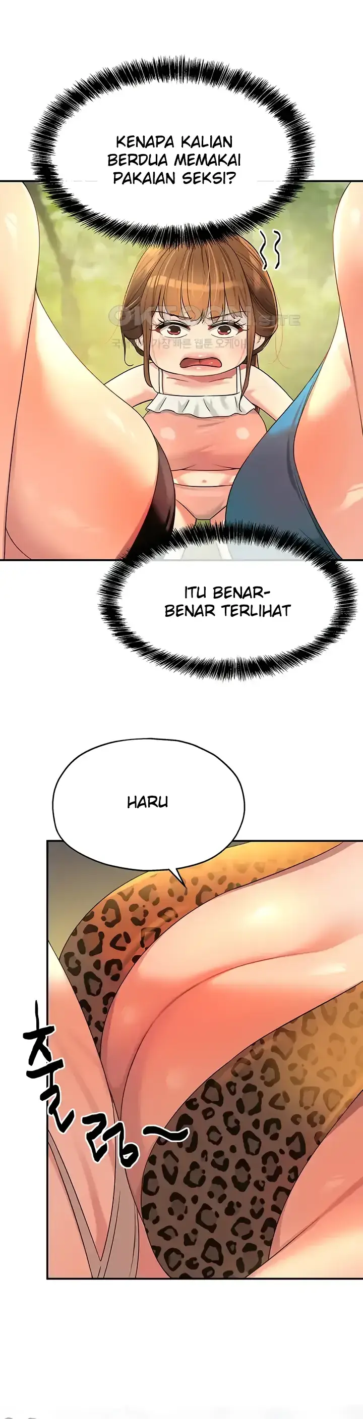 image-komik-the-pleasure-shop-chapter-65-18/40