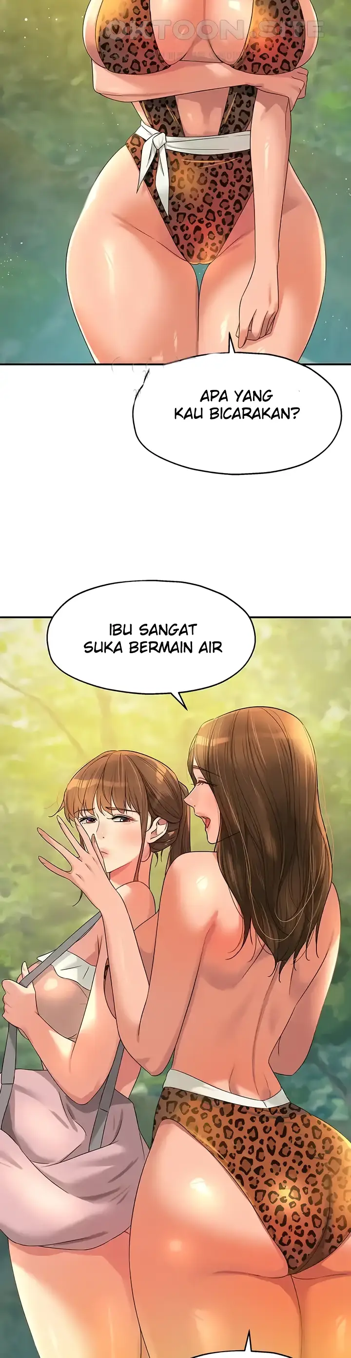image-komik-the-pleasure-shop-chapter-65-20/40
