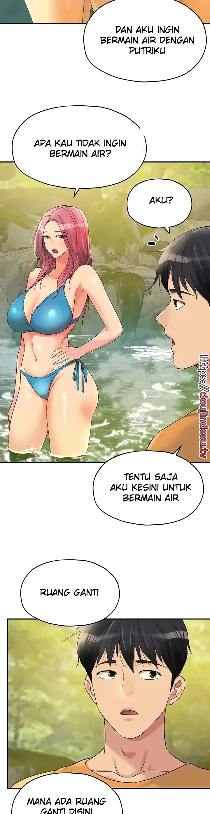 image-komik-the-pleasure-shop-chapter-65-21/40