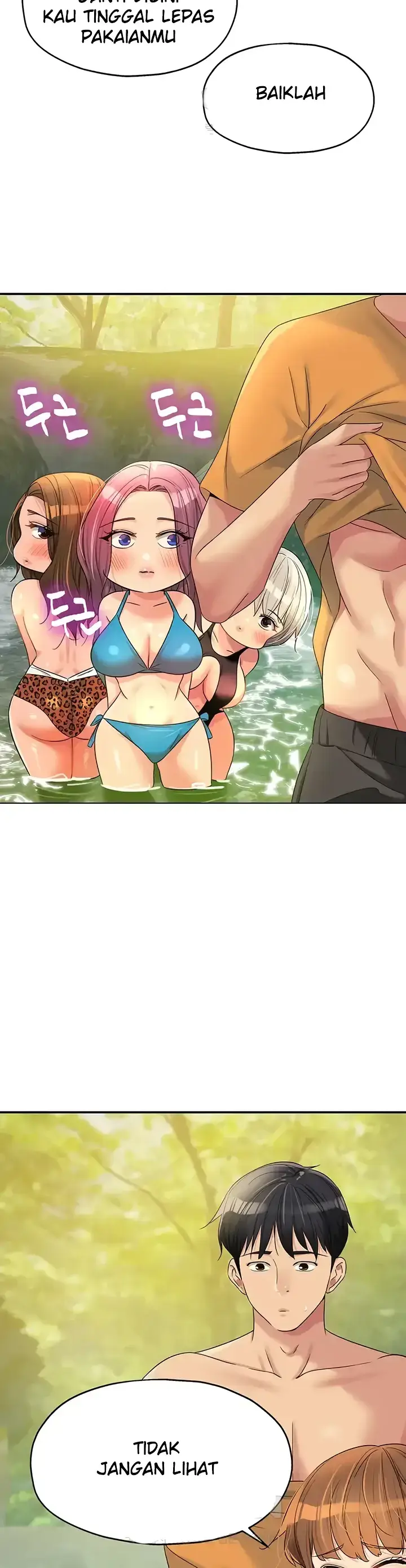 image-komik-the-pleasure-shop-chapter-65-22/40