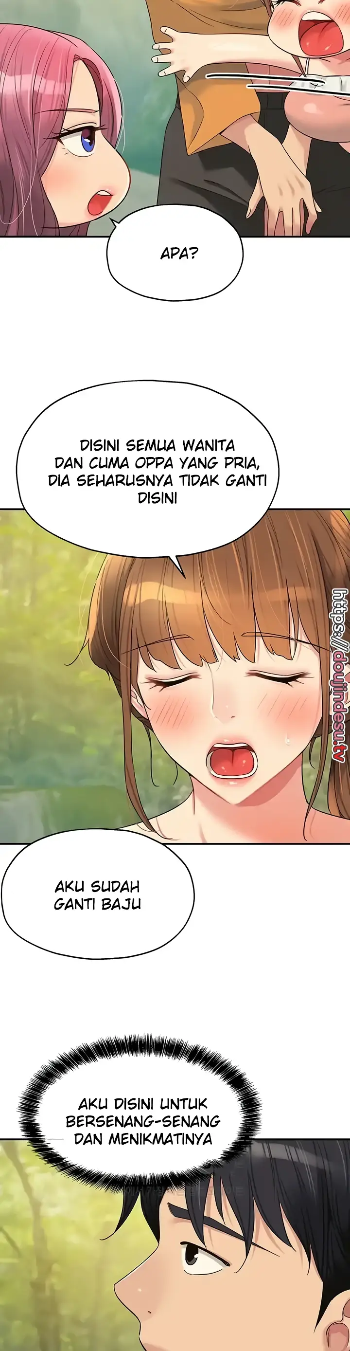 image-komik-the-pleasure-shop-chapter-65-23/40