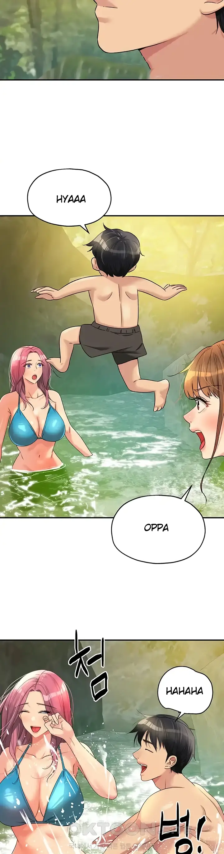 image-komik-the-pleasure-shop-chapter-65-24/40