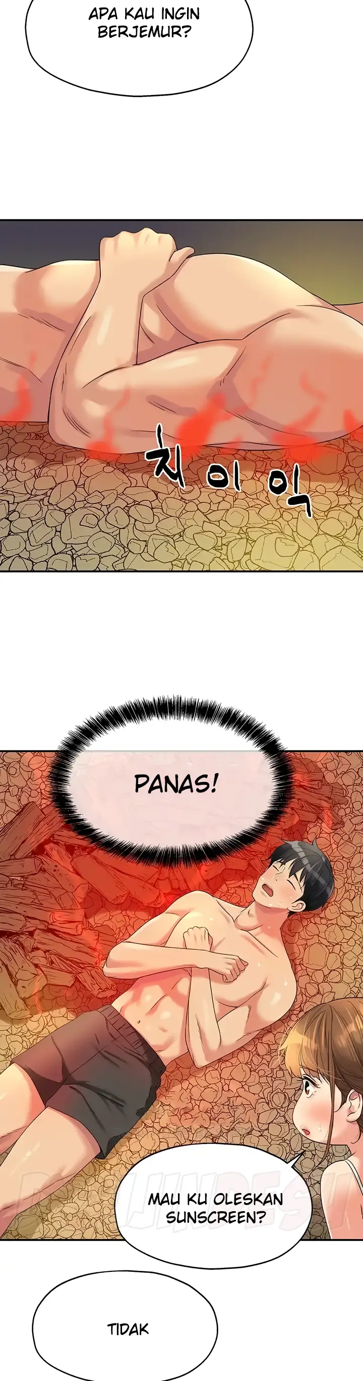 image-komik-the-pleasure-shop-chapter-65-26/40