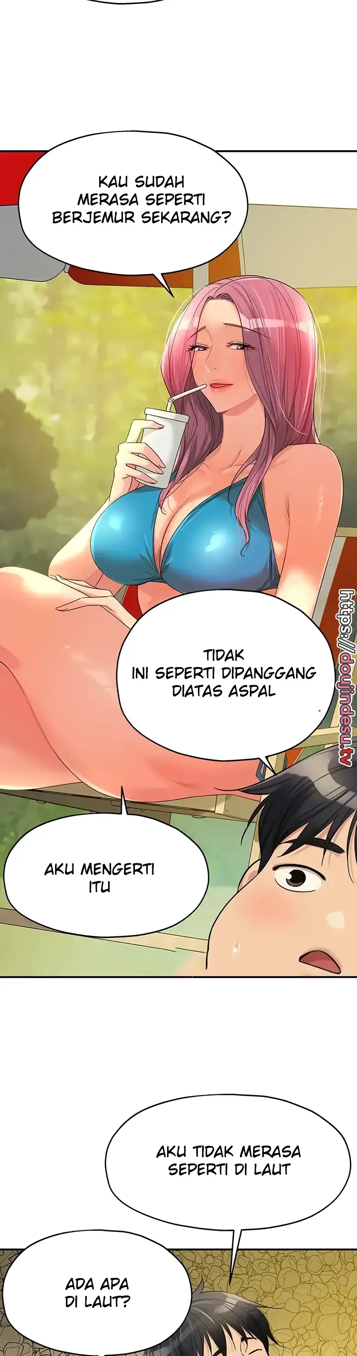 image-komik-the-pleasure-shop-chapter-65-27/40