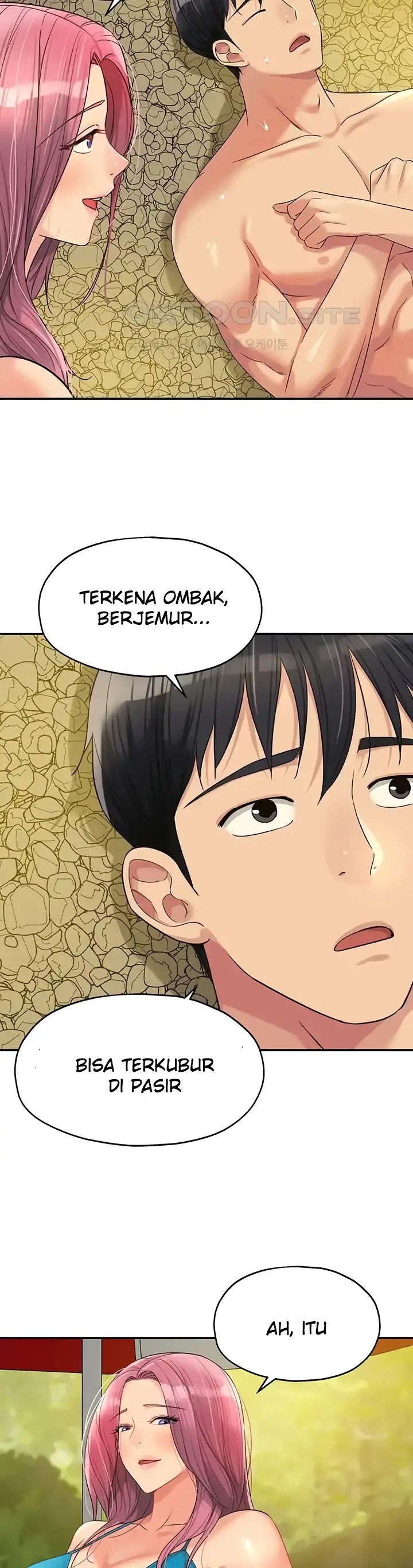 image-komik-the-pleasure-shop-chapter-65-28/40