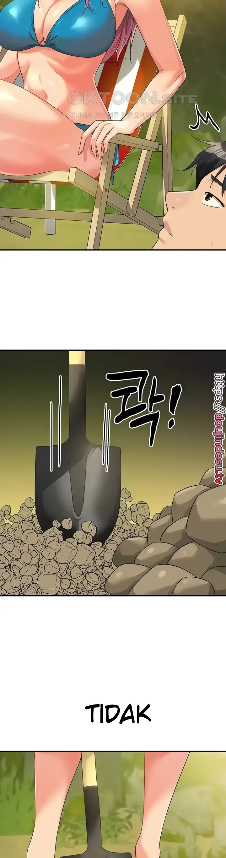 image-komik-the-pleasure-shop-chapter-65-29/40