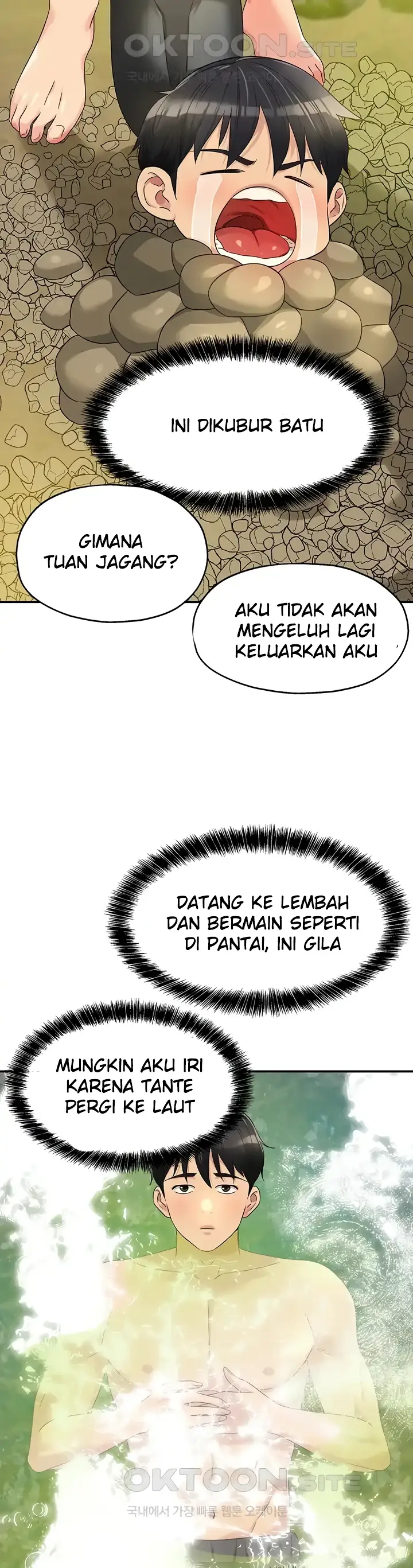 image-komik-the-pleasure-shop-chapter-65-30/40