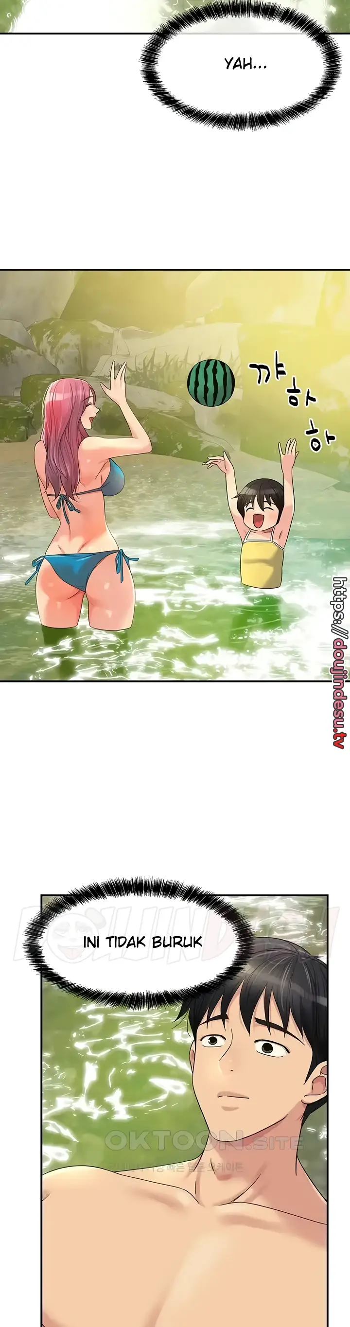 image-komik-the-pleasure-shop-chapter-65-31/40