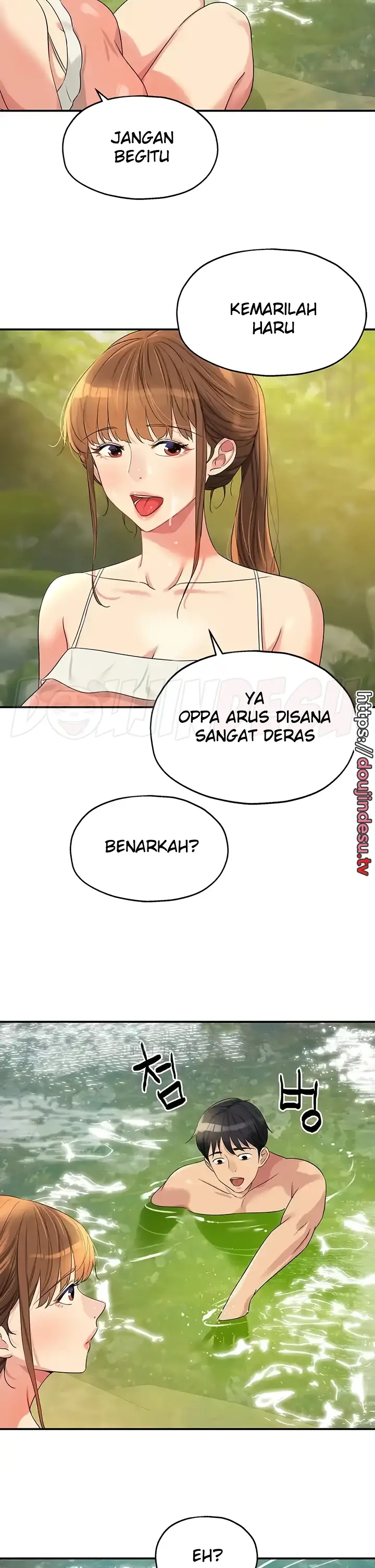 image-komik-the-pleasure-shop-chapter-65-33/40