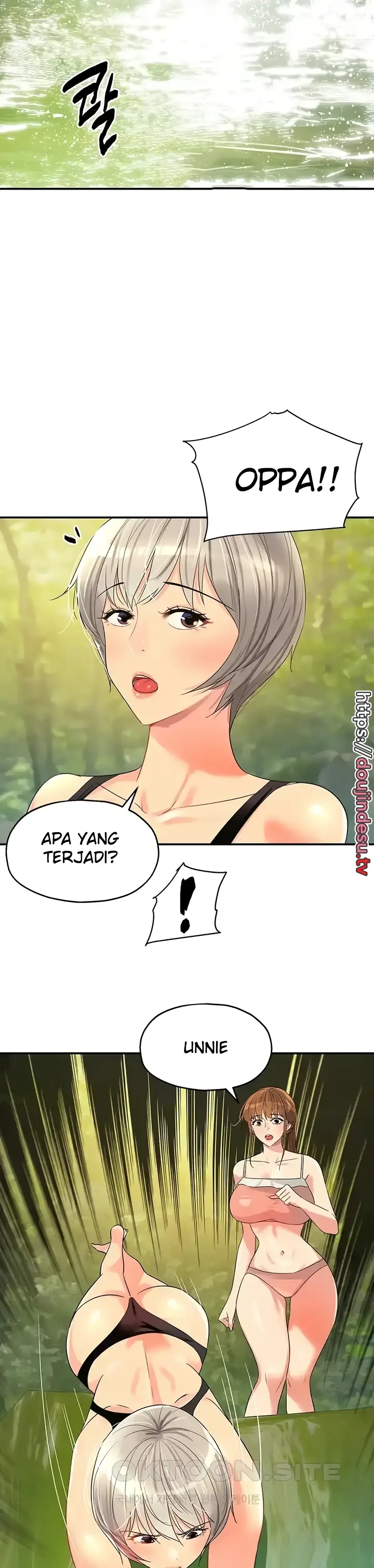 image-komik-the-pleasure-shop-chapter-65-35/40